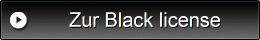 Black license