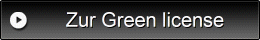 Green license