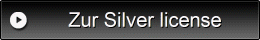 Silver license