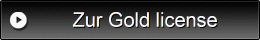 Gold license